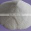 White pvc powder