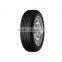 195/65R15 Cheap Haida Brand Car Tire