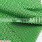 100% polyester 2 tone interlock PK for sportswear , swimwear with wicking fabric