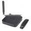 Best Android 4.4 amlogic s812 16g MINIX NEO X8-H plus Original
