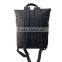 Factory price outdoor fashionable laptop bags for men