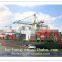 China Clearing Agent, Sea Shipping from China to Nassau Bahamas--website :bhc-shipping004