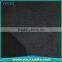200gram 100% Polyester Fleece Fabric