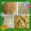 dehydrated garlic flakes directly from factory with good quality