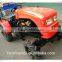 mini 24HP 4WD/2WD tractor wheeled farm machinery HX240D