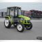 60HP 65HP 70HP agricultural farm machinery tractor for sale