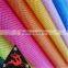 Factory Direct Sale All Kinds Mesh Fabric