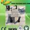 Contracted Splendid High Load Plastic Pedestal For Wpc Floor