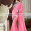 Sarees for sale online on wholesale rates