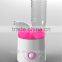 Smart home mist maker mini bottle cup diffuser GL-1135