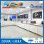 construction & real estate aluminum sandwich panel