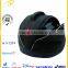 Wholesale helmet bag for motorcycle, waterproof helmet bag for motorcycle