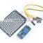 Flexible Chipman High Quality Rain Raindrops Rainwater Module