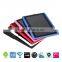Q88 Tablet 7inch a23 tablet pc android 4.2