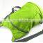 Portable Lighweight Waterproof unisex ripstop foldable backpack ,cycling outdoor travel foldable sport backpack
