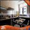 fashionable modern professional manufacturer closets