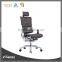 UK style hot sell swevil drafting chair for office