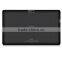 ONDA V116w Tablet PC Dual Boot Intel Z3736F Quad Core 11.6 Inch FHD IPS 2GB 64GB Black