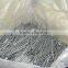 2inch length 14 BWG common nails