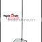Roadway safety under car inspection mirror supplier
