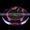 Hot Sell qi Wireless Charger for Huawei Honor 7 ,charging the Phone More Convinent With High Quality Wireless Charger.