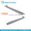 Wholesale 45 Degree Dental Handpiece China, LED Dental Handpiece