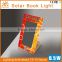 New product china supplier LED table lamp