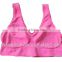seamless genie bra ahh bra sports bra( stock)