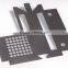 Laser cutting service
