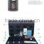 PH Meter IP67 Water quality tester Dissolved Oxygen Meter Combo PH COND. DO Meter
