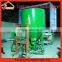A type 4 tier chicken cages poultry layer cage laying hen house plans for poultry farm