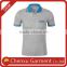 subway uniform polo shirt men's good start uniforms work shirt waiter uniform design custom polo t shirt 100% cotton undefined