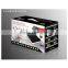 hot sell economic 4ch / 8ch 700tvl mini cctv kits , cctv security camera system