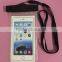 Transparent Waterproof Pouch for mobile phone