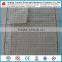 Barbecue Bbq Grill Wire Mesh China Manufacturer