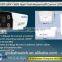 IW-P3059GT IP66 Waterproof Vari Focus IR IP Camera