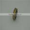 high quality!!thrust bearing,thrust roller bearing,Thrust taper roller bearing