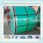 201/304/304l/316/316l/321/309/309s/310s/cold rolled stainless steel coil