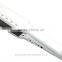 Professional ceramic salon hair straightener