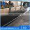 China factory wholesale ep conveyor belt