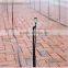 Cheap price micro sprinkler for Garden and Greenhose irrigation