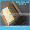 Factory Price Insulation material/cheap insulation material/ Rubber Plastic foam