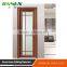 New products 2016 cheap modern aluminum sliding door buy wholesale direct from china