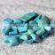 Wholesale Semi Precious Stone Turquoise