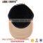 Cotton Custom Fashion Cap 6 Panel Baseball Brand Cap And Hat