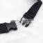 Multi-Function Large Capacity Hairdressing Scissor Waist Bag