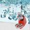 Attractive Price Industrial Automatic Home Use Ice Crusher Slush Maker
