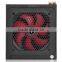 aigo G6 Golden 550W ATX computer power supply PSU fine quality and reasonable price
