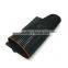 cheap rubber outside and entrance door mat