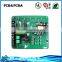 1 - 28 Layers Single Sided PCB Circuit Board